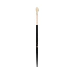 Eyeshadow brush Kashōki Nº 408 by Kashōki, Eyes - Ref: S05110177, Price: €6.24, Discount: %