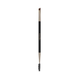 Peigne à sourcils Kashōki Nº 412 de Kashōki, Yeux - Réf : S05110178, Prix : 5,60 €, Remise : %