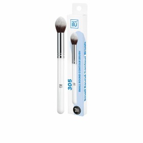 Eyeshadow brush Ilū Nº 305 Small Circular by Ilū, Eyes - Ref: S05110254, Price: 4,03 €, Discount: %