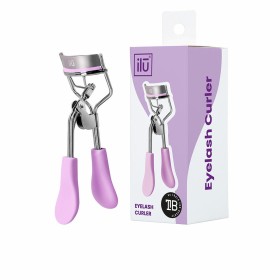 Eyelash Curler Ilū Purple by Ilū, Eyes - Ref: S05110274, Price: €5.70, Discount: %