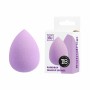 Make-up Sponge Ilū Raindrop (1 Unit) by Ilū, Face - Ref: S05110292, Price: 3,36 €, Discount: %