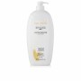 Crema de Ducha Byphasse Fleur de Vanille 2 L de Byphasse, Geles de ducha - Ref: S05110606, Precio: 8,28 €, Descuento: %