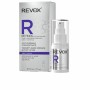 Augenkonturcreme Revox B77 RETINOL 30 ml von Revox B77, Cremes - Ref: S05110750, Preis: 7,36 €, Rabatt: %