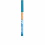 Crayon pour les yeux Rimmel London Kind & Free Nº 006-anime blue (1,1 g) de Rimmel London, Baumes - Réf : S05110875, Prix : 7...