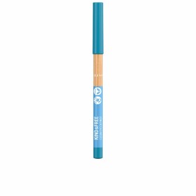 Crayon pour les yeux Rimmel London Kind & Free Nº 006-anime blue (1,1 g) de Rimmel London, Baumes - Réf : S05110875, Prix : 7...