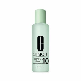 Exfoliante Facial Clarifying Lotion 1.0 Step 2 Clinique W-SC-3572 200 ml de Clinique, Hidratantes - Ref: M0112499, Precio: 19...