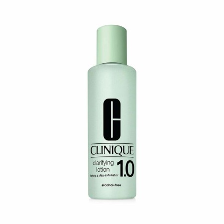 Facial Exfoliator Clarifying Lotion 1.0 Step 2 Clinique W-SC-3572 200 ml by Clinique, Moisturisers - Ref: M0112499, Price: €2...