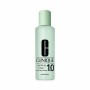 Esfoliante Viso Clarifying Lotion 1.0 Step 2 Clinique W-SC-3572 200 ml di Clinique, Idratanti - Rif: M0112499, Prezzo: €20.12...