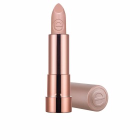 Batom Hidratante Essence Hydrating Nude Nº 301-romantic 3,5 g de Essence, Batom - Ref: S05111299, Preço: €4.95, Desconto: %