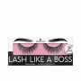 Ciglia Finte Essence Lash Like A Boss Riutilizzabile Nº 05 di Essence, Occhi - Rif: S05111314, Prezzo: 4,67 €, Sconto: %