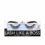 False Eyelashes Essence Lash Like A Boss Reusable Nº 06 by Essence, Eyes - Ref: S05111315, Price: 4,67 €, Discount: %