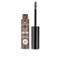 Gel Fijador para Cejas Essence Make Me Brow 3,8 ml de Essence, Colores para cejas - Ref: S05111316, Precio: 3,97 €, Descuento: %