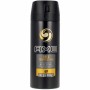 Desodorizante em Spray Axe Gold Temptation 150 ml de Axe, Desodorizantes - Ref: S05111354, Preço: 4,17 €, Desconto: %