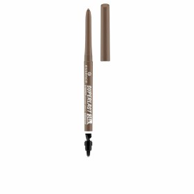 Eyebrow Pencil Essence Superlast 24H Water resistant Nº 20 0,31 g by Essence, Eyebrow Colours - Ref: S05111384, Price: 3,40 €...