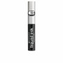 Eyeliner Essence Liquid Ink Schwarz 3 ml von Essence, Eyeliner - Ref: S05111387, Preis: 3,84 €, Rabatt: %