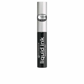 Eyeliner Essence Liquid Ink Black 3 ml by Essence, Eyeliners - Ref: S05111387, Price: €4.65, Discount: %