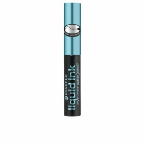 Eyeliner Essence Liquid Ink Noir Résistant à l'eau 3 ml de Essence, Eyeliners - Réf : S05111388, Prix : €4.77, Remise : %