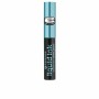 Eyeliner Essence Liquid Ink Noir Résistant à l'eau 3 ml de Essence, Eyeliners - Réf : S05111388, Prix : 3,94 €, Remise : %