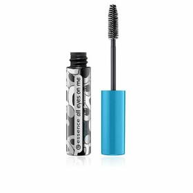 Rímel Efeito Volume Essence All Eyes On Me Resistente à água 8 ml de Essence, Máscaras - Ref: S05111390, Preço: €4.11, Descon...