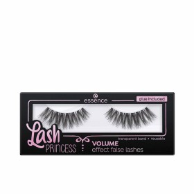 Pestañas Postizas Essence Lash Princess Volume de Essence, Ojos - Ref: S05111396, Precio: 4,43 €, Descuento: %