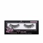 False Eyelashes Essence Lash Princess Volume by Essence, Eyes - Ref: S05111396, Price: 4,43 €, Discount: %