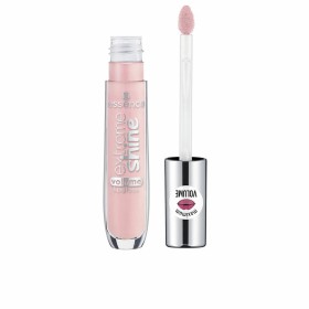 Lip-gloss Essence Extreme Shine 5 ml Nº 105 by Essence, Lip Glosses - Ref: S05111422, Price: €4.11, Discount: %