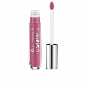 Lip-gloss Essence Extreme Shine Nº 06-candy shop 5 ml by Essence, Lip Glosses - Ref: S05111423, Price: €4.08, Discount: %