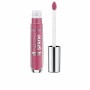 Lip-gloss Essence Extreme Shine Nº 06-candy shop 5 ml by Essence, Lip Glosses - Ref: S05111423, Price: 3,36 €, Discount: %