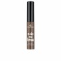 Augenbrauen-Maskerade Essence Make Me Brow Gel Nº 02-brows 3,8 ml von Essence, Brauenstifte & -puder - Ref: S05111537, Preis:...