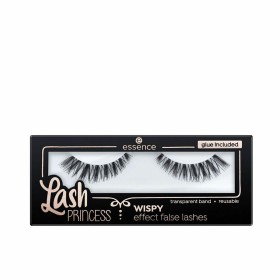 Ciglia Finte Essence Lash Princess Wispy di Essence, Occhi - Rif: S05111539, Prezzo: €5.36, Sconto: %