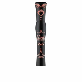 Volume Effect Mascara Essence Lash Princess 12 ml by Essence, Mascaras - Ref: S05111541, Price: €6.90, Discount: %