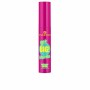 Mascara Effetto Volume Essence Get Big!Lashes Arricciacapelli 12 ml di Essence, Mascara - Rif: S05111545, Prezzo: 3,84 €, Sco...