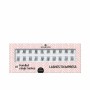 Conjunto de pestanas postiças Essence Lashes To Impress Nº 07 (20 Unidades) de Essence, Olhos - Ref: S05111553, Preço: 3,68 €...