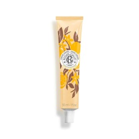 Lotion mains Roger & Gallet Bois D'Orange Ongles 30 ml de Roger & Gallet, Crèmes pour les mains et les ongles - Réf : S051116...