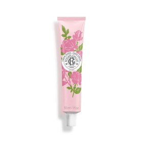 Hand Cream Roger & Gallet Rose Nails 30 ml by Roger & Gallet, Hand & Nail Creams - Ref: S05111623, Price: €6.92, Discount: %