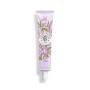 Crema de Manos Roger & Gallet Feuille De Thé Uñas 30 ml de Roger & Gallet, Cremas para manos y uñas - Ref: S05111626, Precio:...