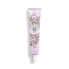 Handcreme Roger & Gallet Feuille De Thé Nägel 30 ml von Roger & Gallet, Hand- & Nagelcremes - Ref: S05111626, Preis: €6.96, R...