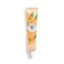 Hand Cream Roger & Gallet Néroli Nails 30 ml by Roger & Gallet, Hand & Nail Creams - Ref: S05111627, Price: 6,12 €, Discount: %