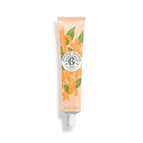 Crema Mani Roger & Gallet Néroli Unghie 30 ml di Roger & Gallet, Creme per unghie e mani - Rif: S05111627, Prezzo: €6.92, Sco...