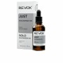 Crème de jour Revox B77 Just 30 ml de Revox B77, Hydratants - Réf : S05111671, Prix : 8,02 €, Remise : %