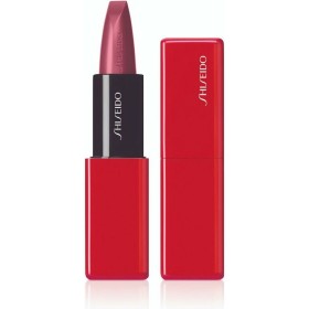 Barra de labios Shiseido Technosatin 3,3 g Nº 410 de Shiseido, Pintalabios - Ref: S05111698, Precio: €25.58, Descuento: %