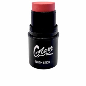 Blush em Stick Glam Of Sweden Nº 05 5 g de Glam Of Sweden, Blush - Ref: S05111795, Preço: €4.46, Desconto: %