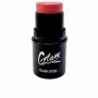 Colour Stick Glam Of Sweden Nº 05 5 g by Glam Of Sweden, Blushes - Ref: S05111795, Price: 3,68 €, Discount: %