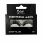 Pestañas Postizas Glam Of Sweden Eyelashes Nº 07 de Glam Of Sweden, Ojos - Ref: S05111828, Precio: 3,68 €, Descuento: %