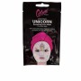 Mascarilla Facial Glam Of Sweden Unicorn 24 ml de Glam Of Sweden, Mascarillas - Ref: S05111830, Precio: 3,68 €, Descuento: %