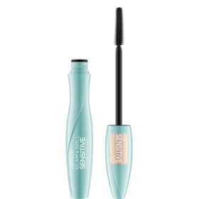 Mascara per Ciglia Catrice Doll Nero 9 ml di Catrice, Mascara - Rif: S05111855, Prezzo: €7.88, Sconto: %