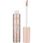 Sombra de ojos líquida Essence Eye Tint Nº 03-shimmering taupe 6 ml de Essence, Sombras de ojos - Ref: S05111895, Precio: 5,0...