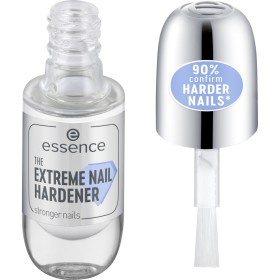 Nail Hardener Essence The Extreme Nail Hardener 8 ml by Essence, Strengthener - Ref: S05111901, Price: 3,81 €, Discount: %