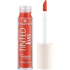 Stick Labbra Idratante Essence Tinted Kiss Liquido Nº 04-chili & chill 4 ml di Essence, Rossetti - Rif: S05111921, Prezzo: €6...