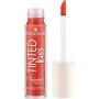 Stick Labbra Idratante Essence Tinted Kiss Liquido Nº 04-chili & chill 4 ml di Essence, Rossetti - Rif: S05111921, Prezzo: 5,...